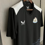 Newcastle 23-24 | Training Suit | Black