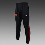 Manchester United 23-24 | Tracksuit with Hat