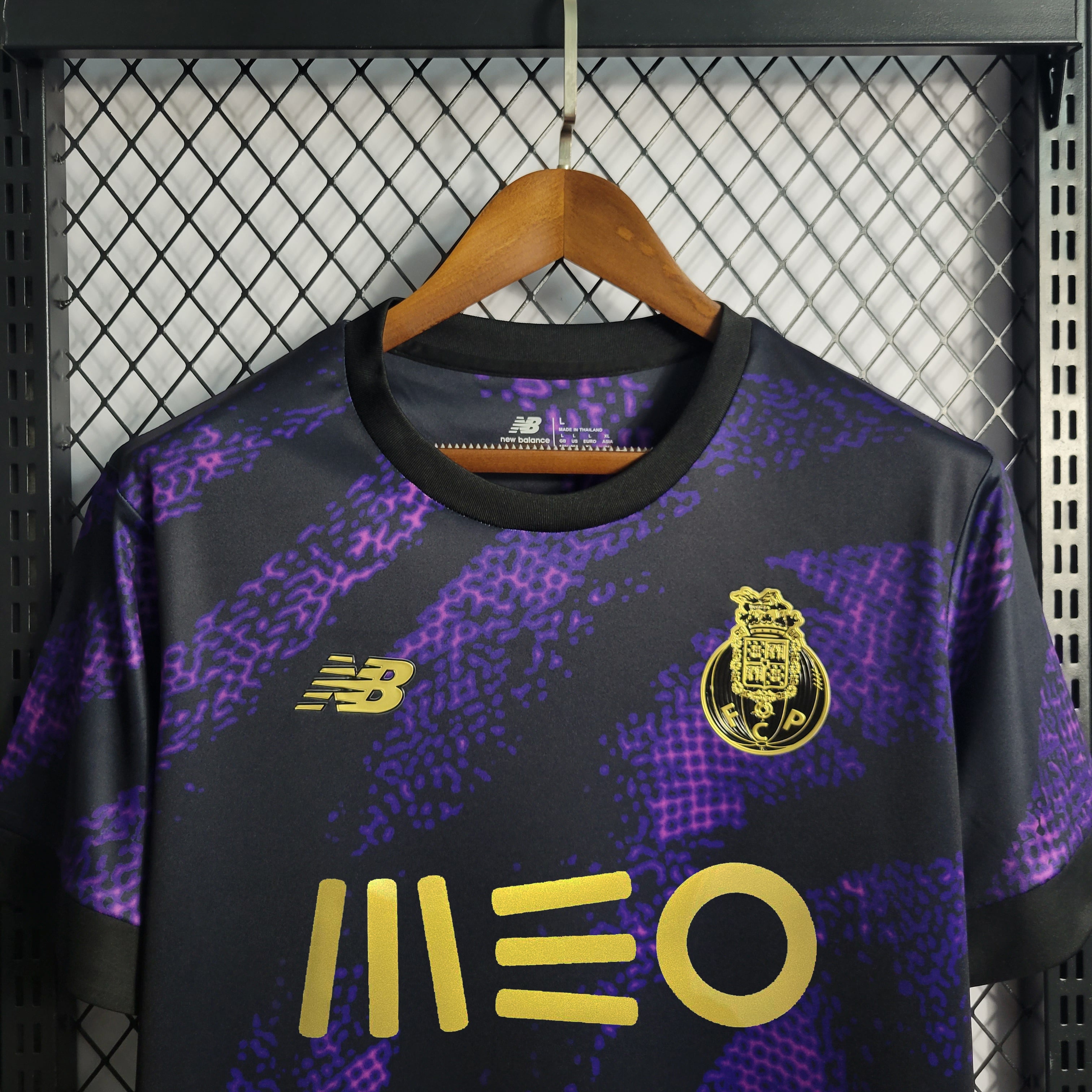 FC Porto 22-23 | Special Edition