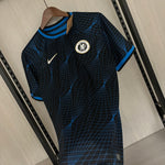 Chelsea 23-24 | Away