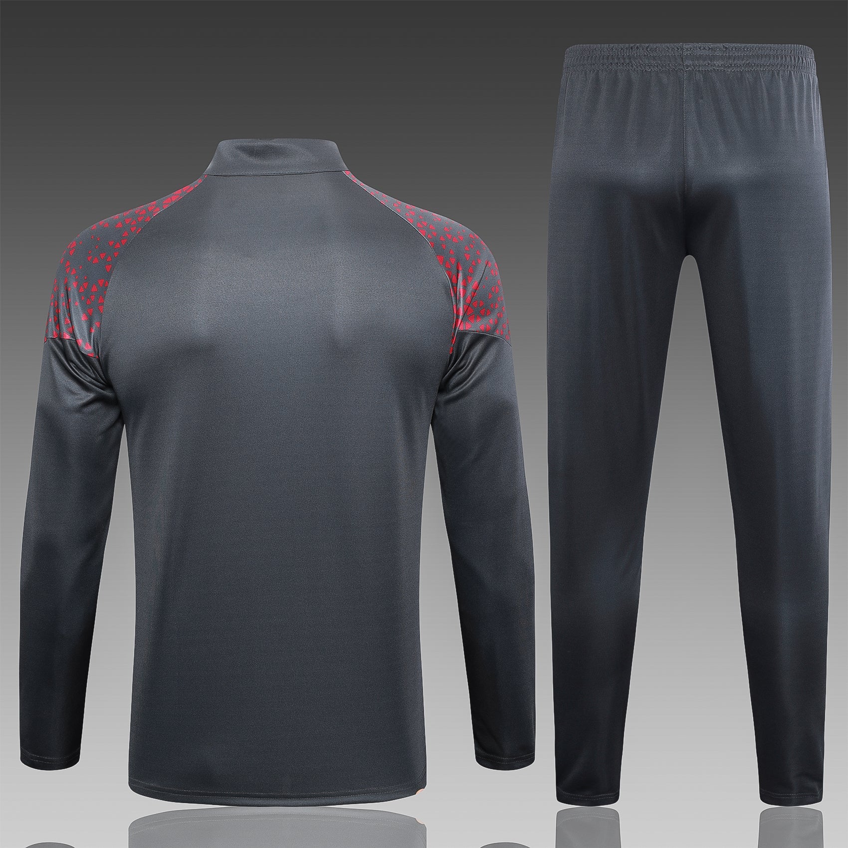 Manchester City 23-24 | Tracksuit