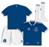 Everton 23-24 | Kids Home