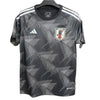 Japan 23-24 | Black | Special Edition - gokits