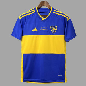 Boca Juniors 23-24 | Special Edition  - gokits