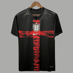 England 22 | Black | Special Edition