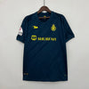 Al-Nassr 22-23 | Away