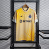 FC Porto 22-23 | Away - gokits