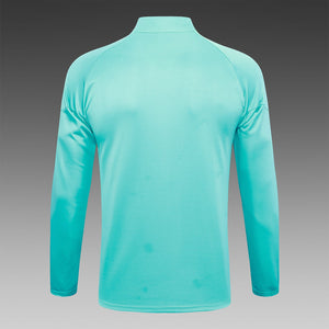 Marseille 23-24 | Tracksuit