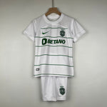 Sporting Lisbon 23-24 | Kids Away