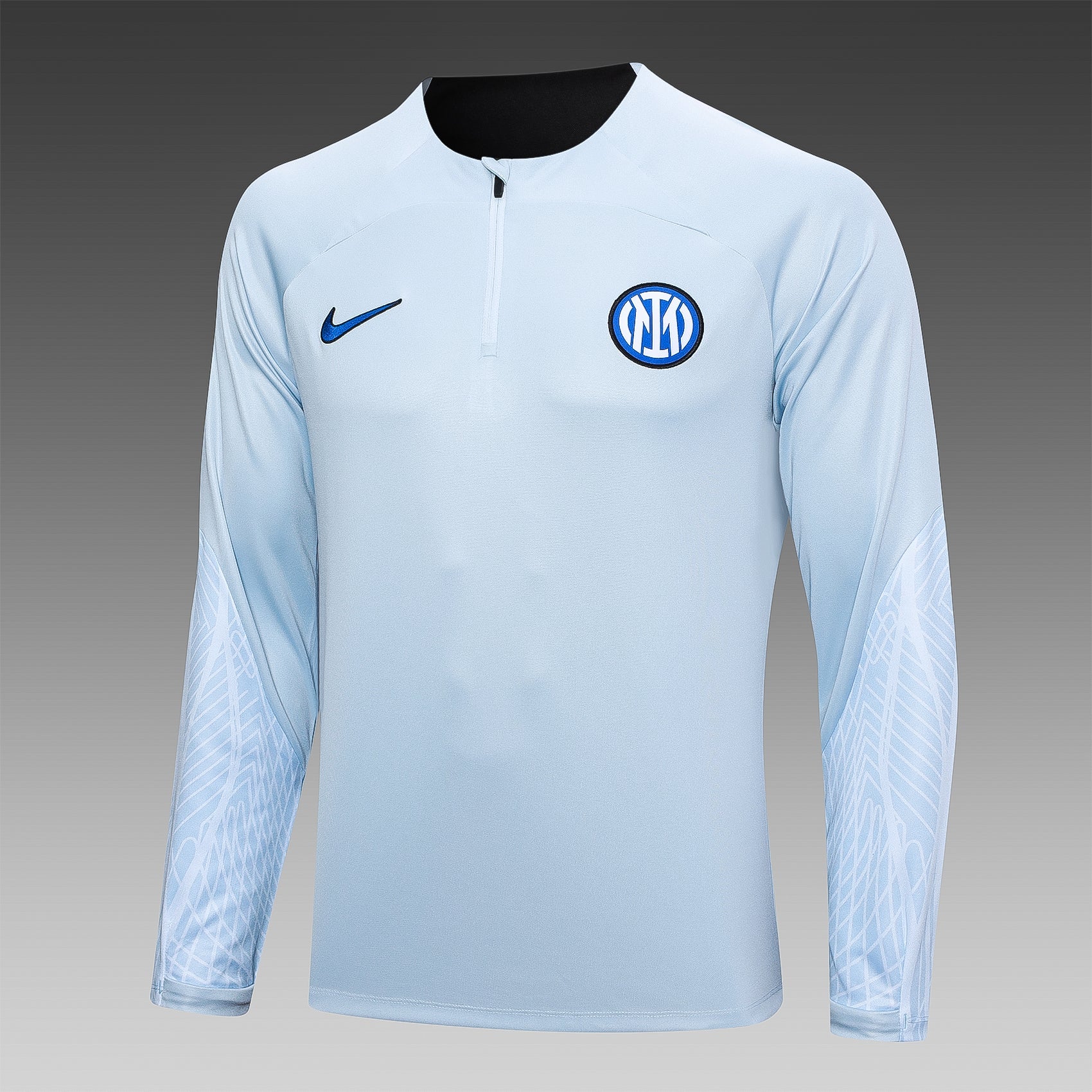 Inter Milan 23-24 | Tracksuit