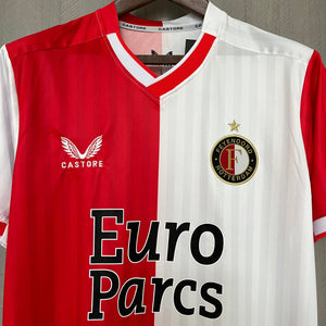 Feyenoord 23-24 | Home