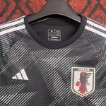 Japan 23-24 | Black | Special Edition - gokits