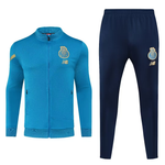 FC Porto 23-24 | Tracksuit