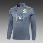 Borussia Dortmund 23-24 | Tracksuit