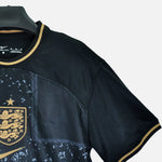 England 23-24 | Black | Special Edition