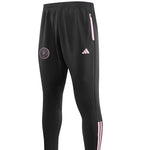 Inter Miami 23-24 | Junior | Tracksuit