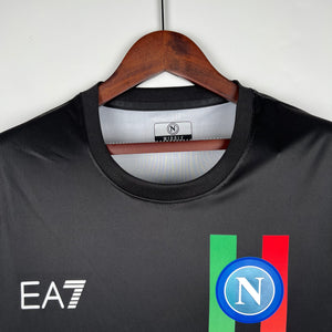 Napoli 23-24 | Special Edition