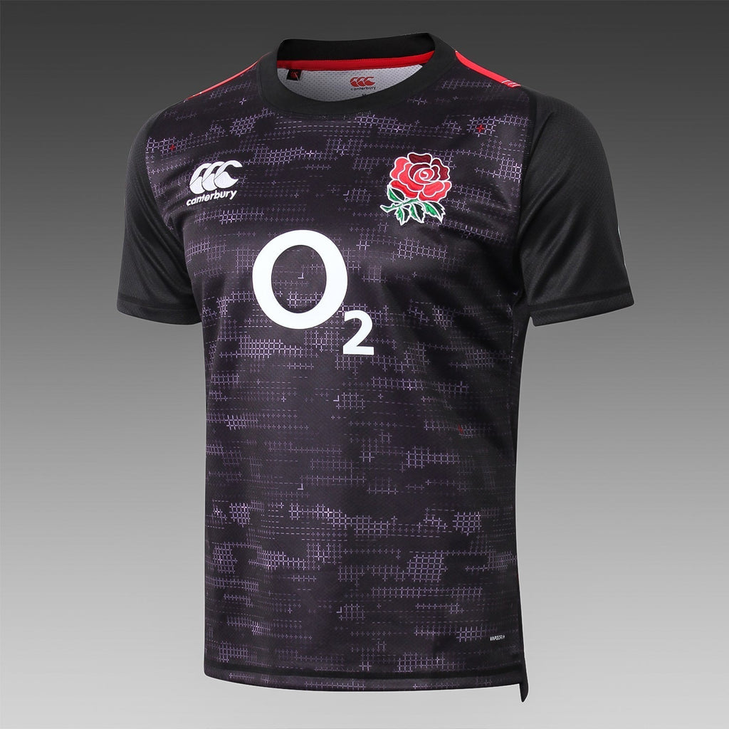 England Rugby 19 | Away