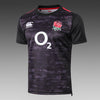 England Rugby 19 | Away
