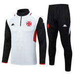 Vasco Da Gama 23-24 | Tracksuit