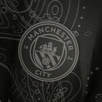 Manchester City 23-24 | Special Edition