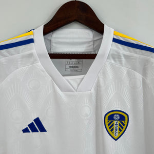 Leeds United 23-24 | Home