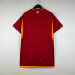 AS Roma 23-24 | Home - gokits