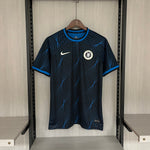 Chelsea 23-24 | Away - gokits