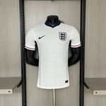 England 24-25 | Player Version | Home - gokits