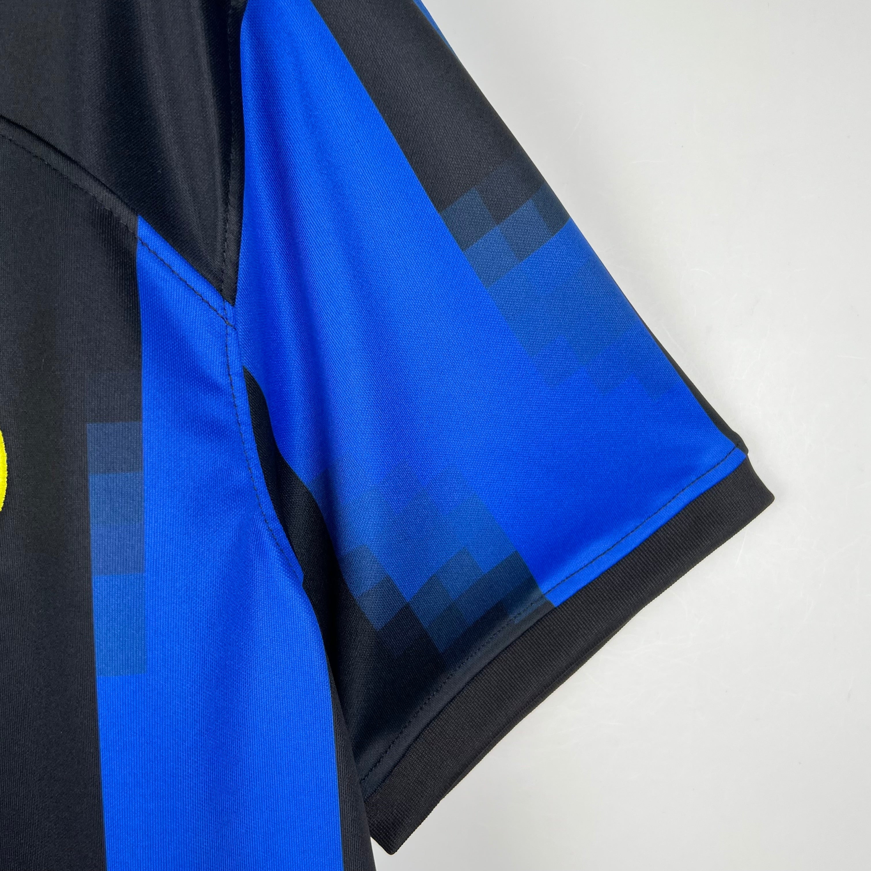 Inter Milan 23-24 | Home Jersey