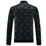 Ajax 23-24 | Black | Tracksuit