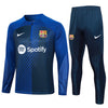 Barcelona 23-24 | Tracksuit - gokits