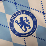 Chelsea 23-24 | Special Edition