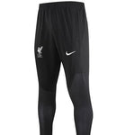 Liverpool 23-24 | Black | Tracksuit