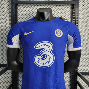 Chelsea 23-24 | Player Version | Home