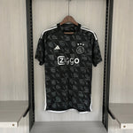 Ajax 23-24 | Third Away - gokits