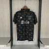 Ajax 23-24 | Third Away - gokits