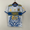 Tigres 23-24 | Special Edition - gokits