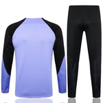 PSG 23-24 | Light Purple | Tracksuit - gokits