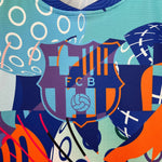 Barcelona 23-24 | Special Edition