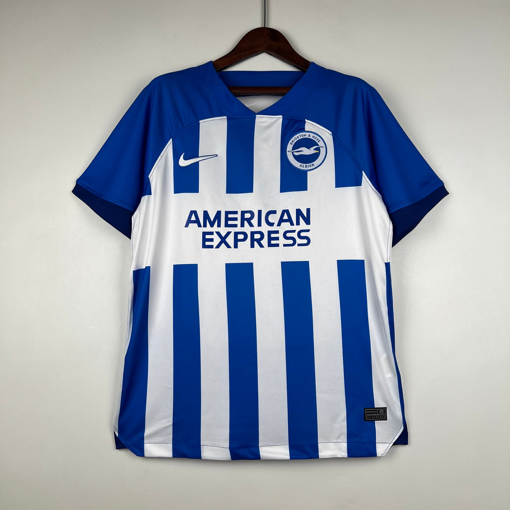 Brighton 23-24 | Home