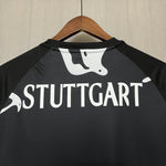 Stuttgart 23-24 | Special Edition | Black