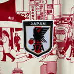 Japan 23-24 | Tokyo | Special Edition