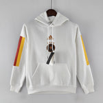 Germany 2022 | Hoodie | White