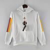 Germany 2022 | Hoodie | White