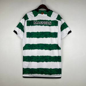 Celtic 23-24 | Home