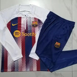 Barcelona 23-24 | Tracksuit