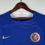 Chelsea 23-24 | Home