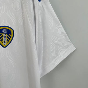 Leeds United 23-24 | Home