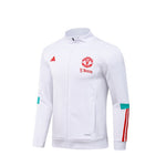 Manchester United 23-24 | Junior | Tracksuit